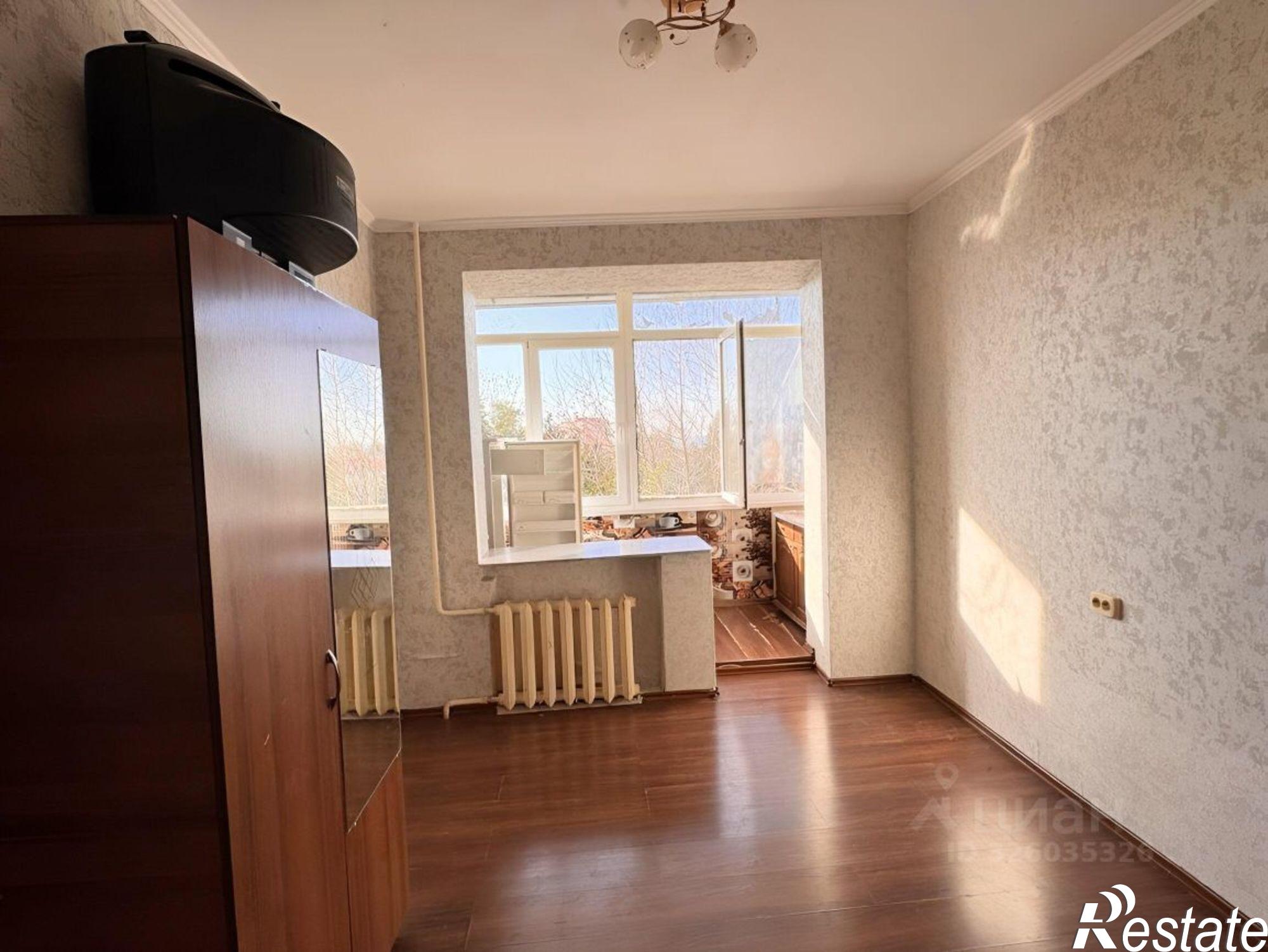 Сдать комнату за 15 000 рублей на ул Голубые дали, 64