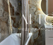 2-комн, 51кв м, этаж 1/18 ул Ленина, 298Б 5