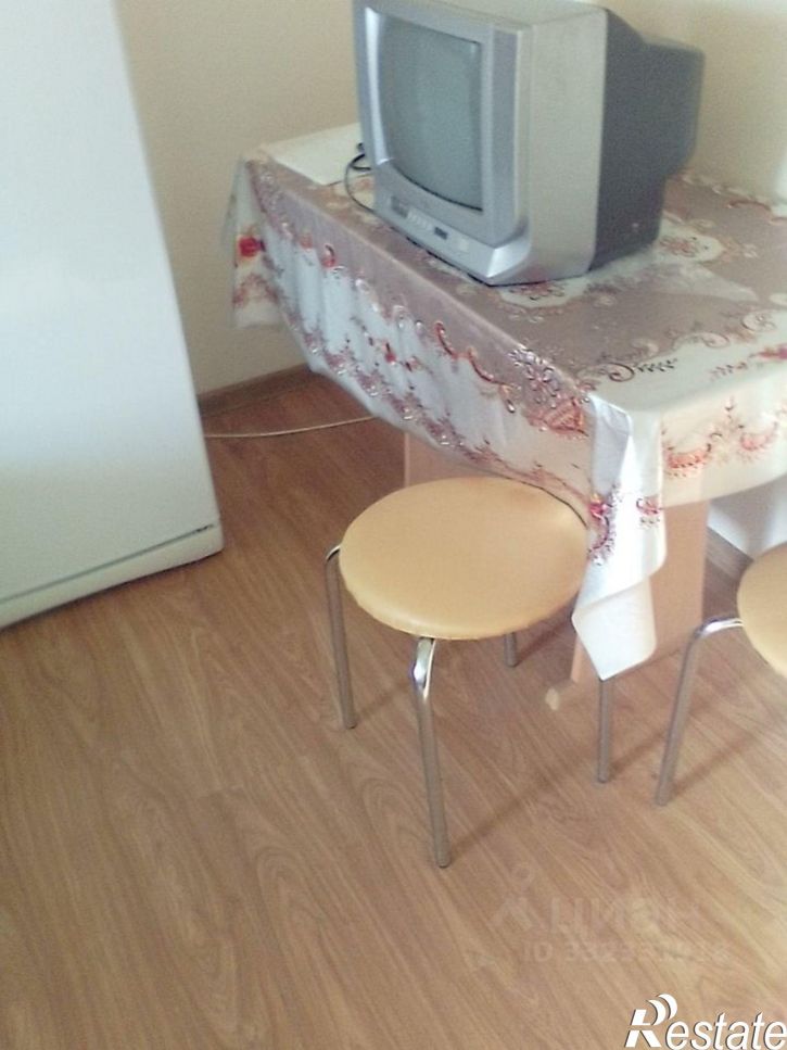 1-комн квартира ул Главная, 15,  д. 15