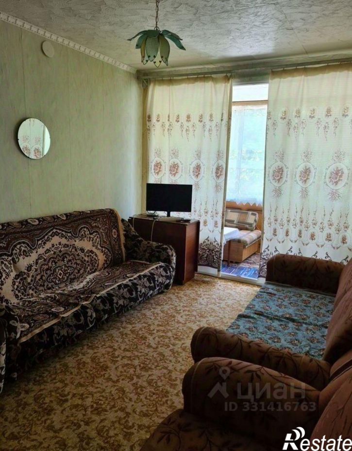 2-комн квартира ул Победы, 170,  д. 170