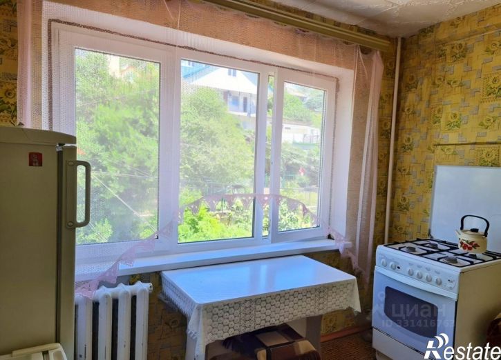 2-комн квартира ул Победы, 170,  д. 170