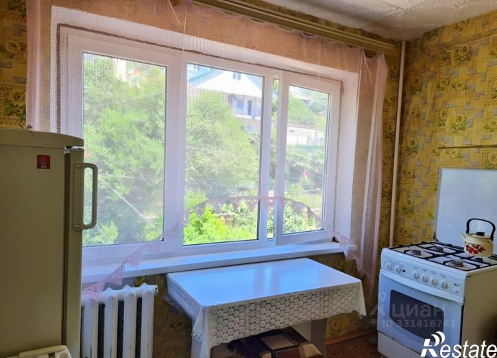 2-комн квартира ул Победы, 170,  д. 170