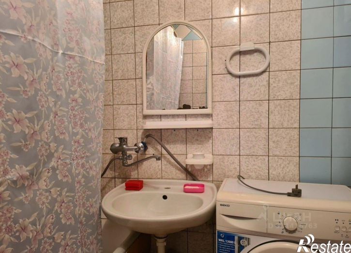 2-комн квартира ул Победы, 170,  д. 170