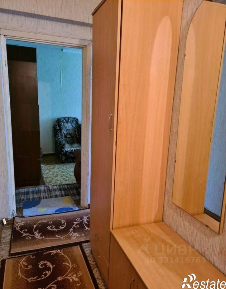 2-комн квартира ул Победы, 170,  д. 170
