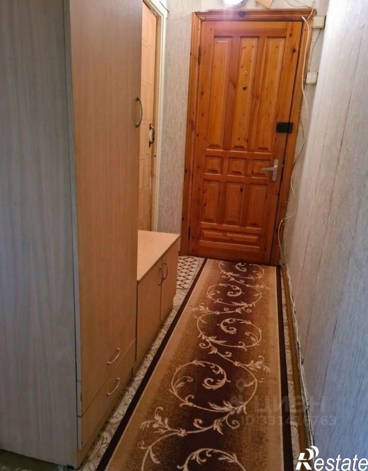 2-комн квартира ул Победы, 170,  д. 170