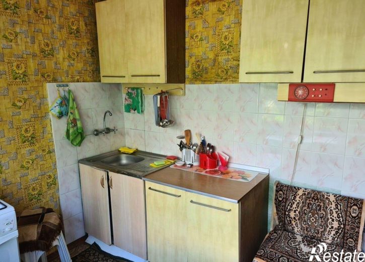 2-комн квартира ул Победы, 170,  д. 170