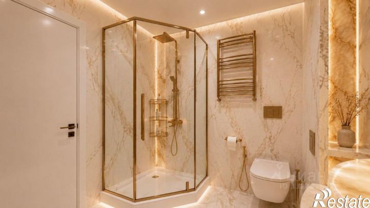 1-комн квартира Курортный пр-кт, 59,  д. 59
