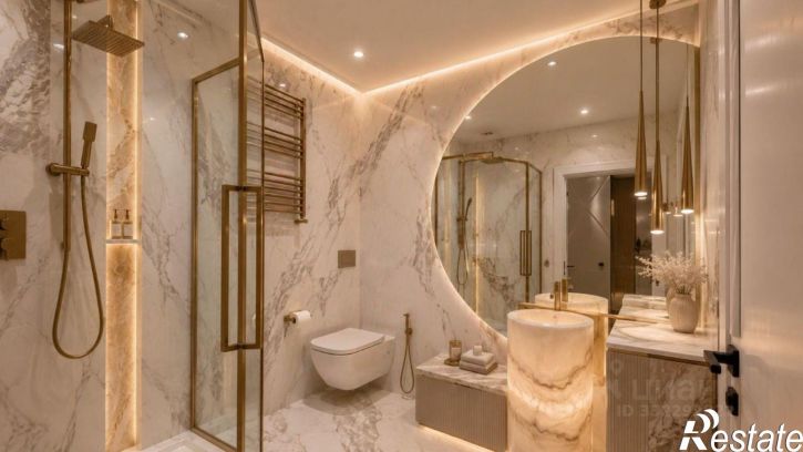 1-комн квартира Курортный пр-кт, 59,  д. 59
