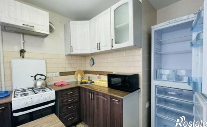 3-комн квартира ул Победы, 191В,  д. 191В