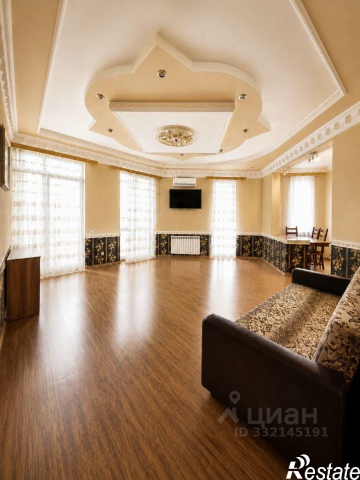 2-комн квартира ул Виноградная, 2Б,  д. 2Б