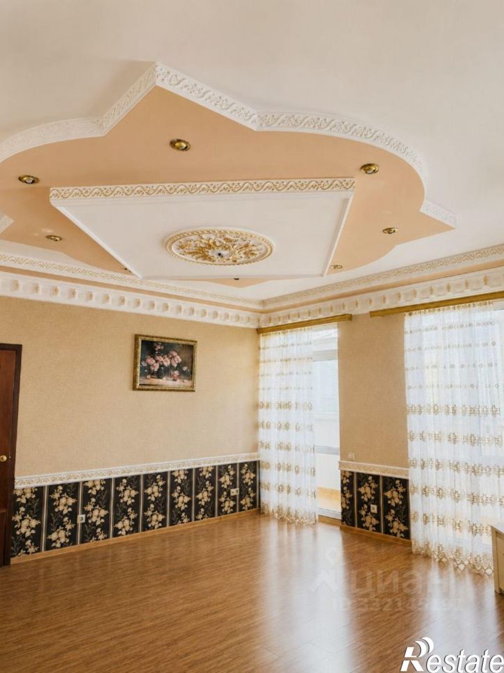 2-комн квартира ул Виноградная, 2Б,  д. 2Б