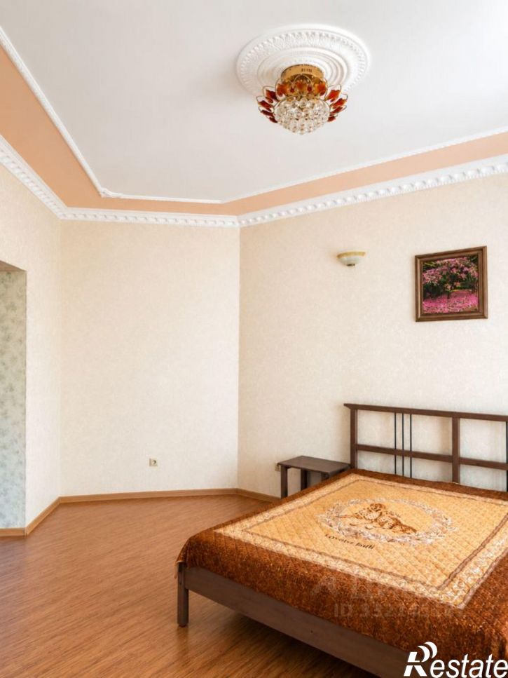 2-комн квартира ул Виноградная, 2Б,  д. 2Б