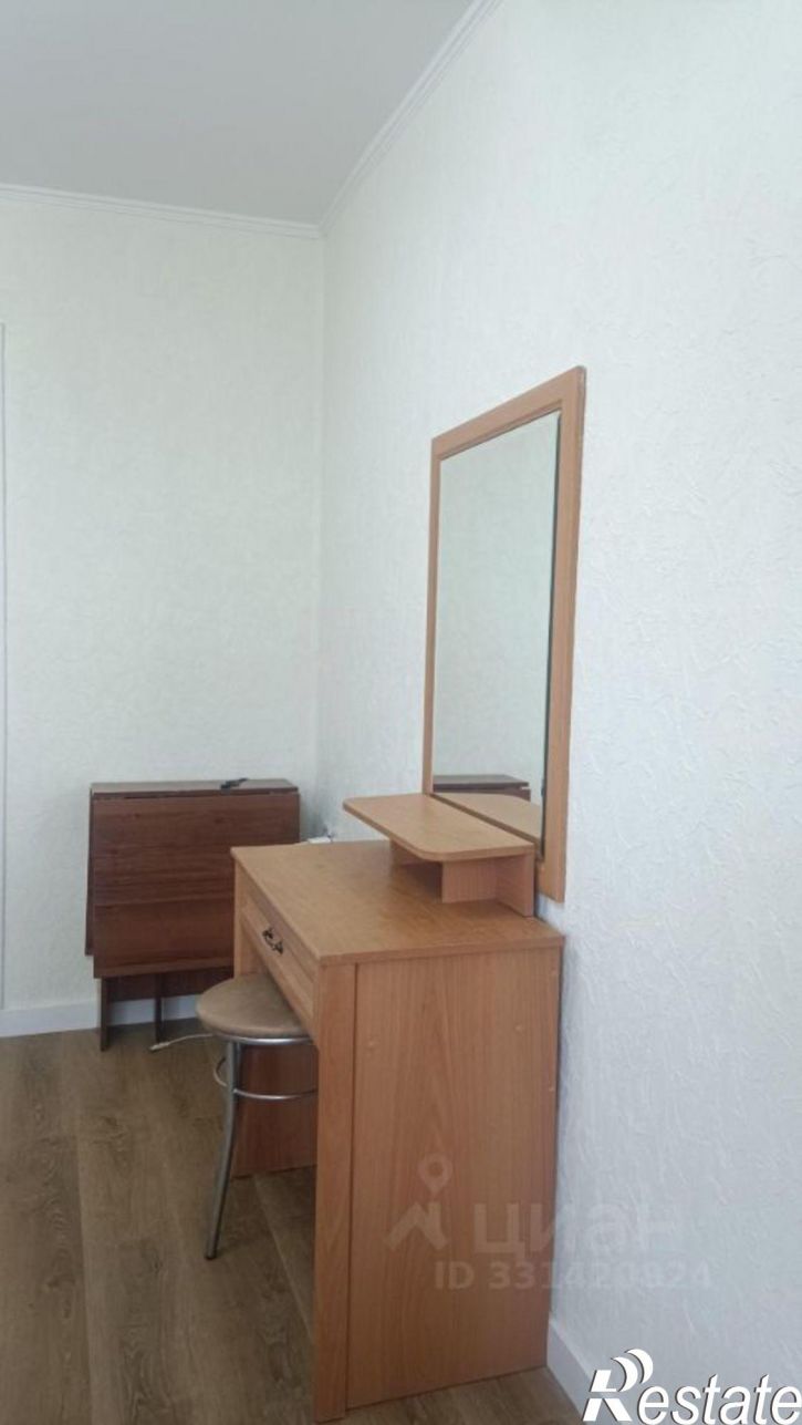 2-комн квартира ул Голубые дали, 4,  д. 4