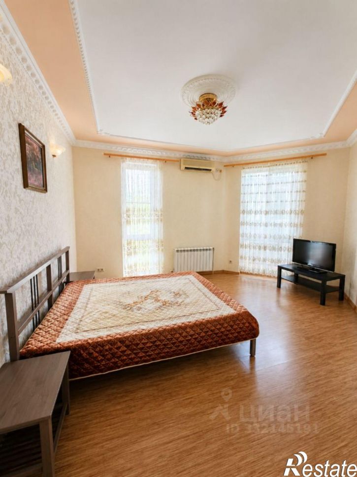 2-комн квартира ул Виноградная, 2Б,  д. 2Б