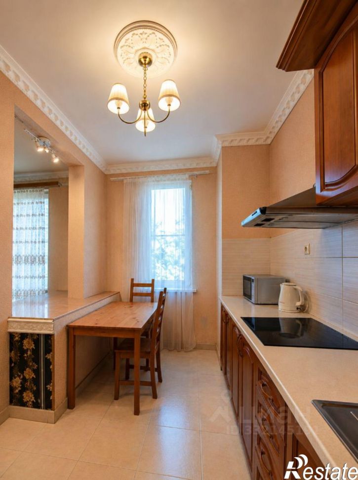 2-комн квартира ул Виноградная, 2Б,  д. 2Б
