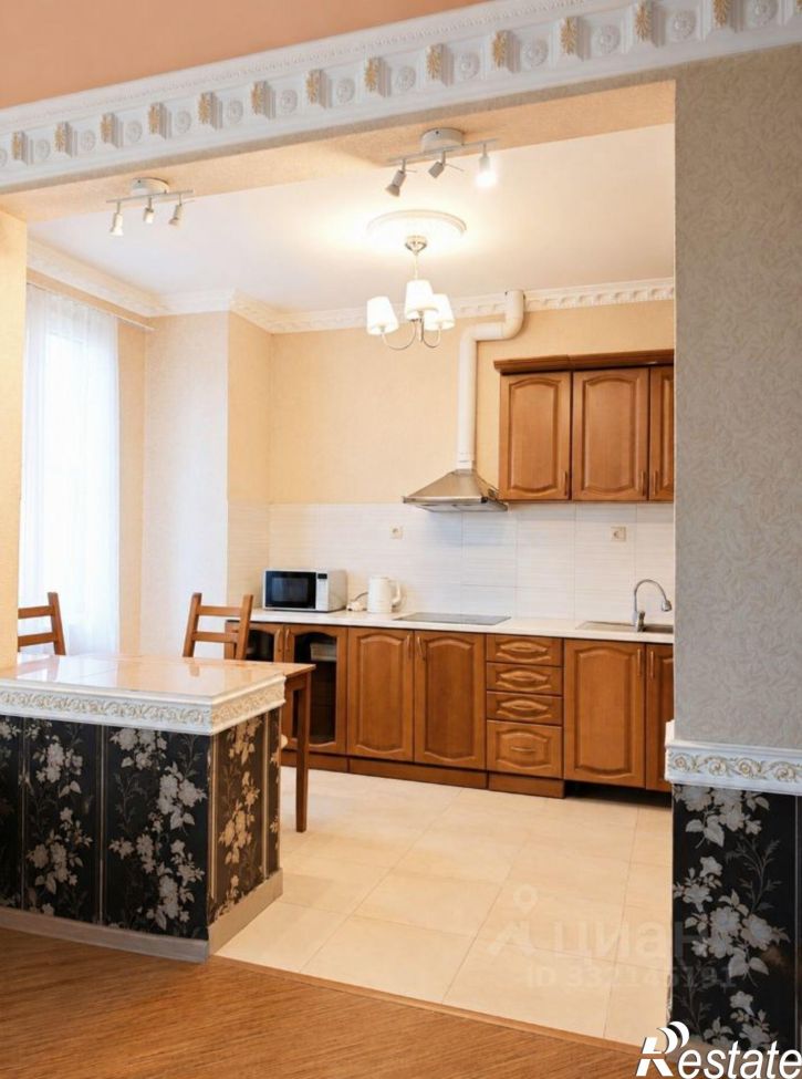 2-комн квартира ул Виноградная, 2Б,  д. 2Б