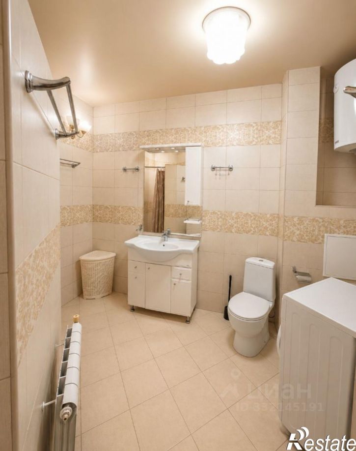 2-комн квартира ул Виноградная, 2Б,  д. 2Б