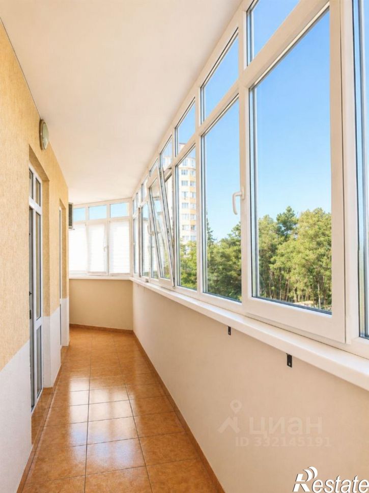 2-комн квартира ул Виноградная, 2Б,  д. 2Б