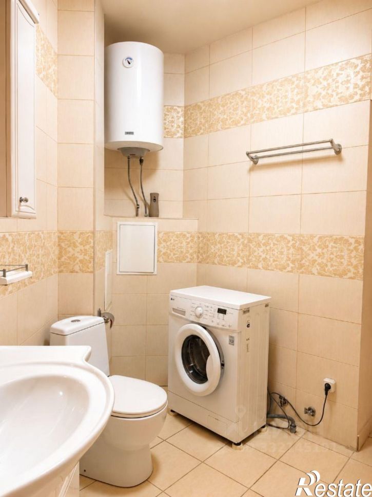 2-комн квартира ул Виноградная, 2Б,  д. 2Б