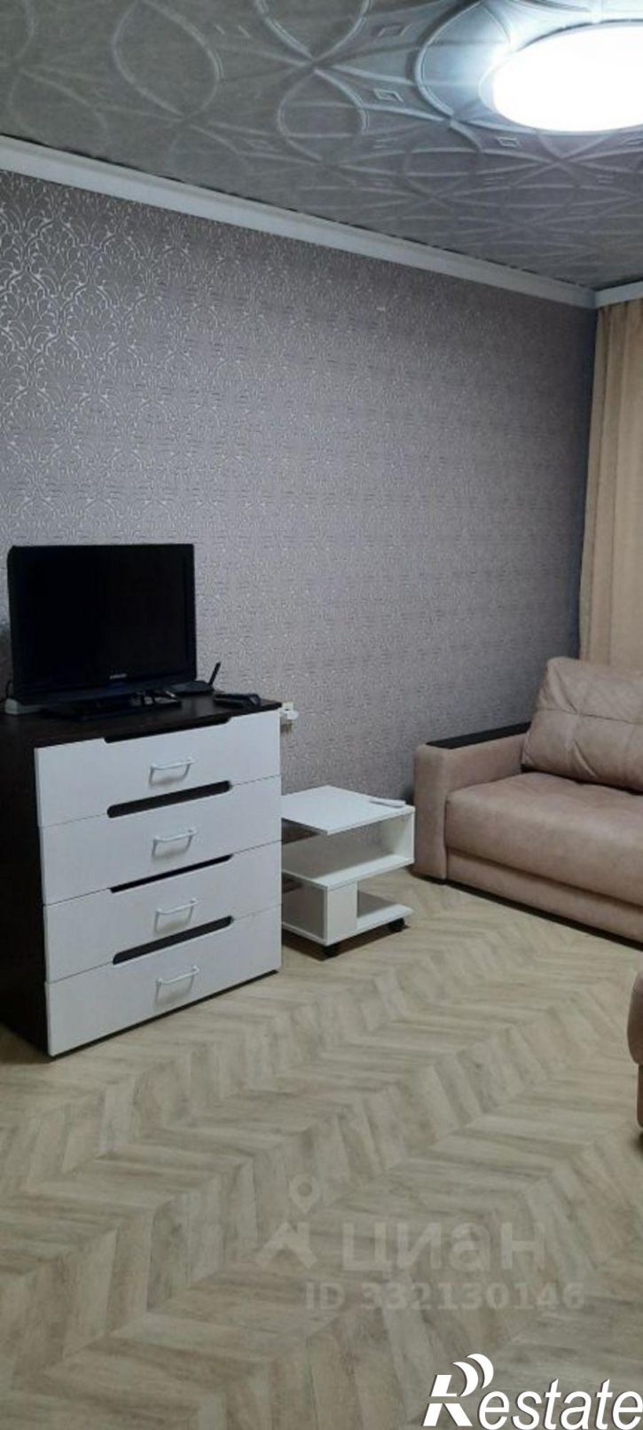 2-комн квартира ул Бытха, 46,  д. 46