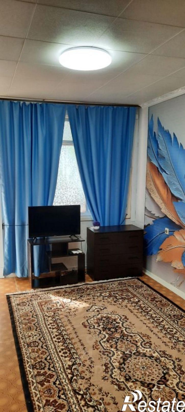 2-комн квартира ул Бытха, 46,  д. 46