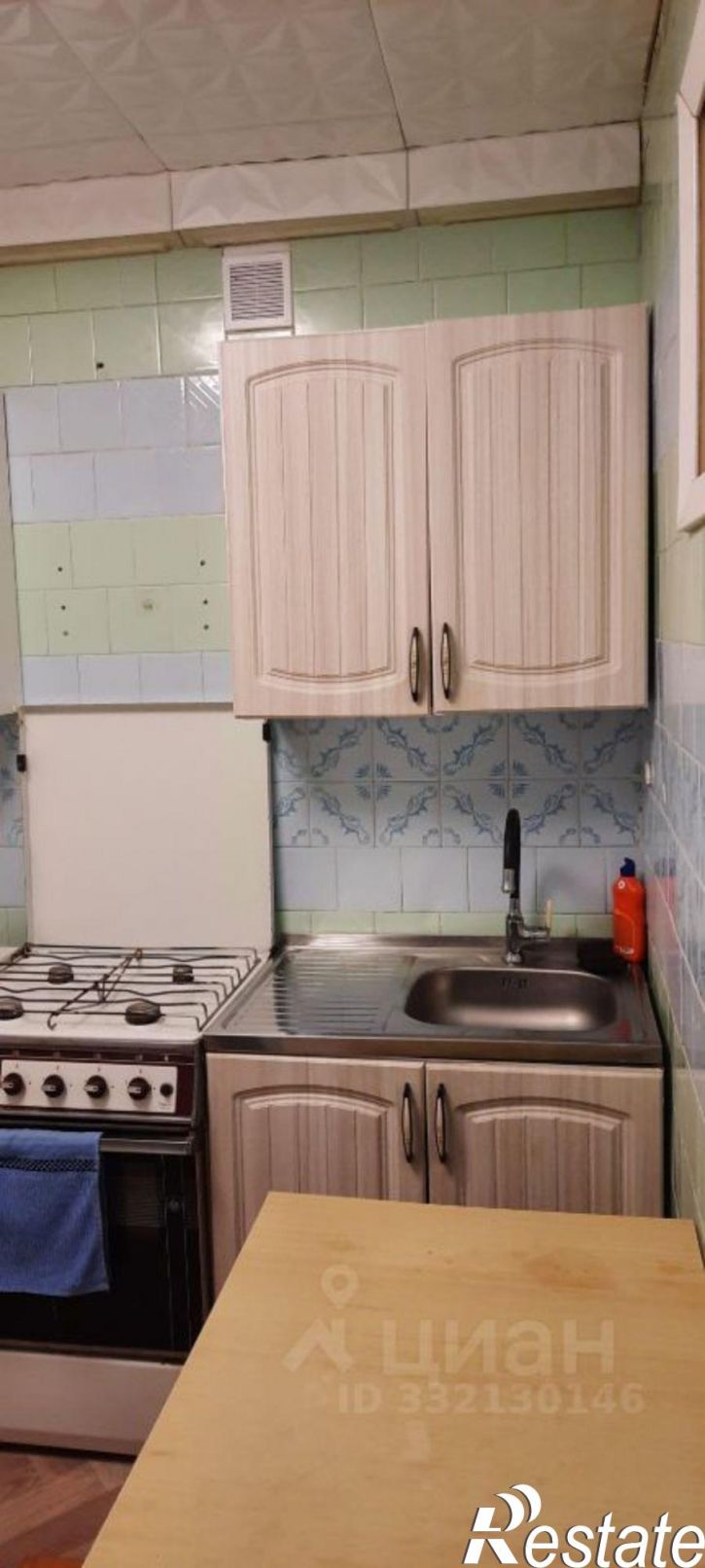 2-комн квартира ул Бытха, 46,  д. 46