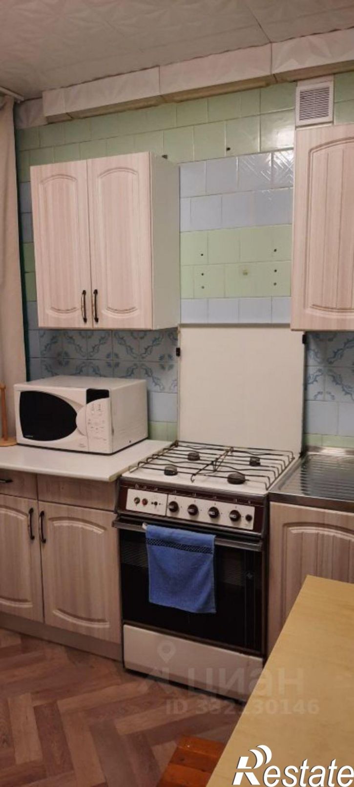 2-комн квартира ул Бытха, 46,  д. 46