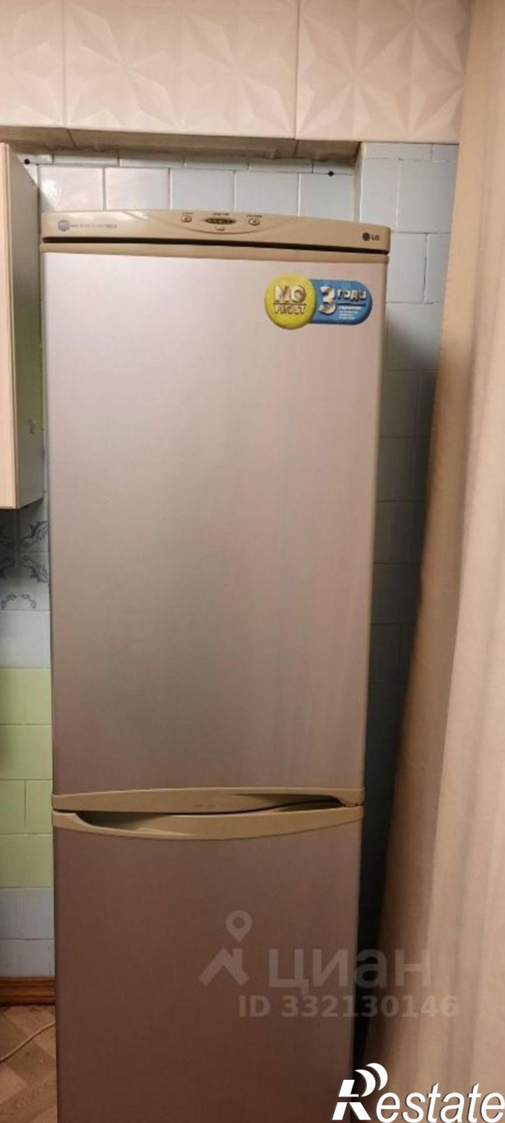 2-комн квартира ул Бытха, 46,  д. 46
