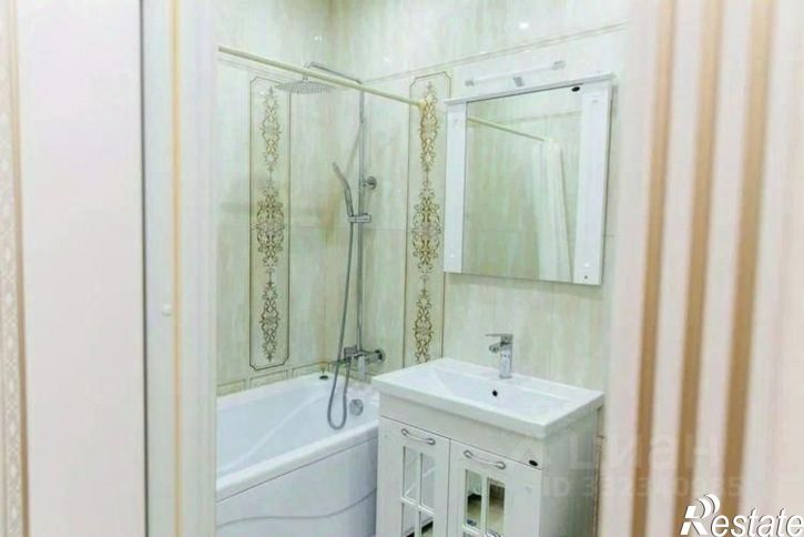 2-комн квартира Дагомысский пер, 18,  д. 18