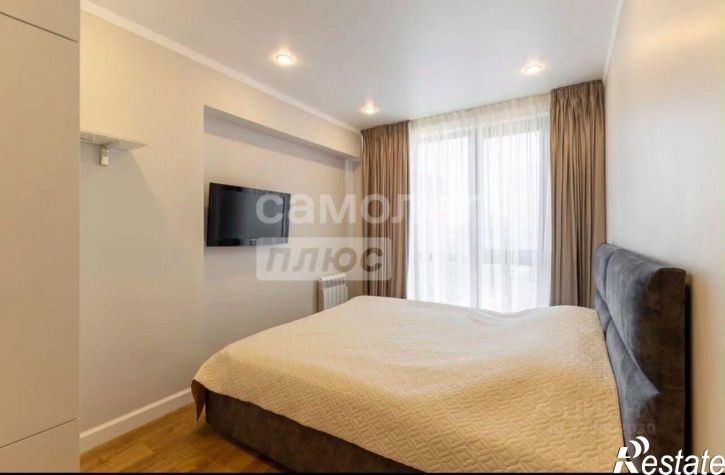 2-комн квартира пер Горького, 24,  д. 24