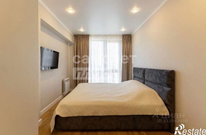 2-комн квартира пер Горького, 24,  д. 24