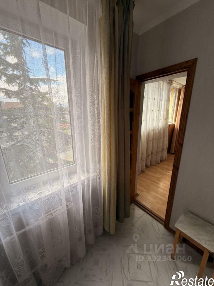 3-комн квартира ул Свердлова, 48,  д. 48
