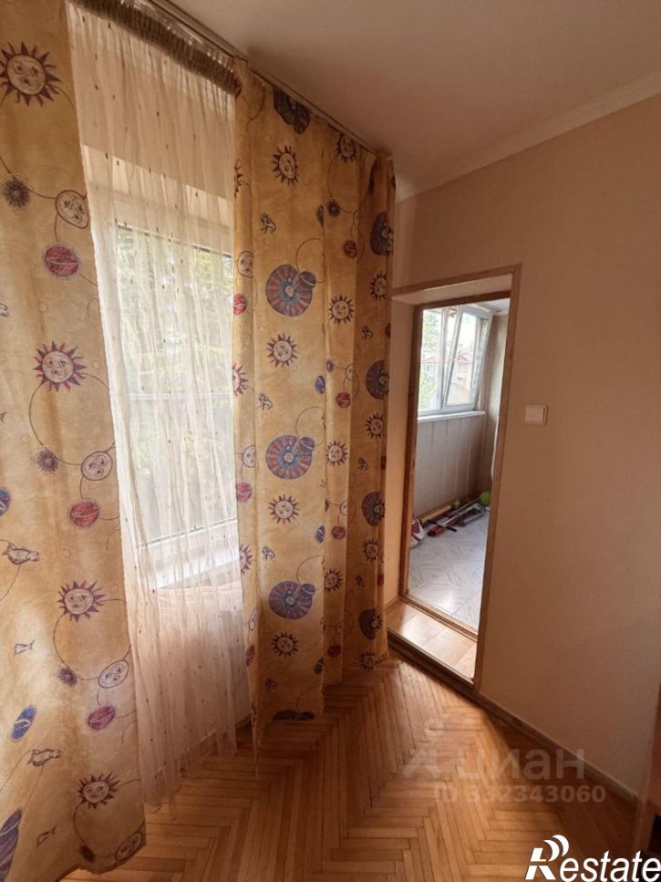3-комн квартира ул Свердлова, 48,  д. 48
