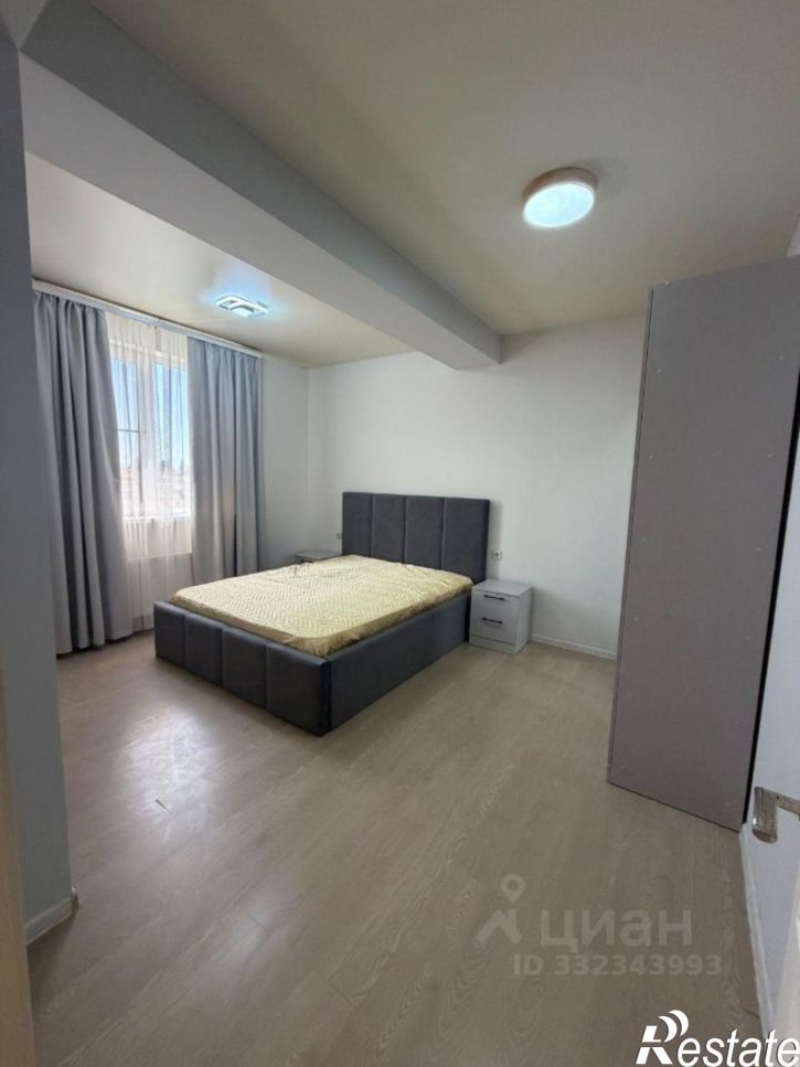 1-комн квартира ул Виноградная, 139,  д. 139
