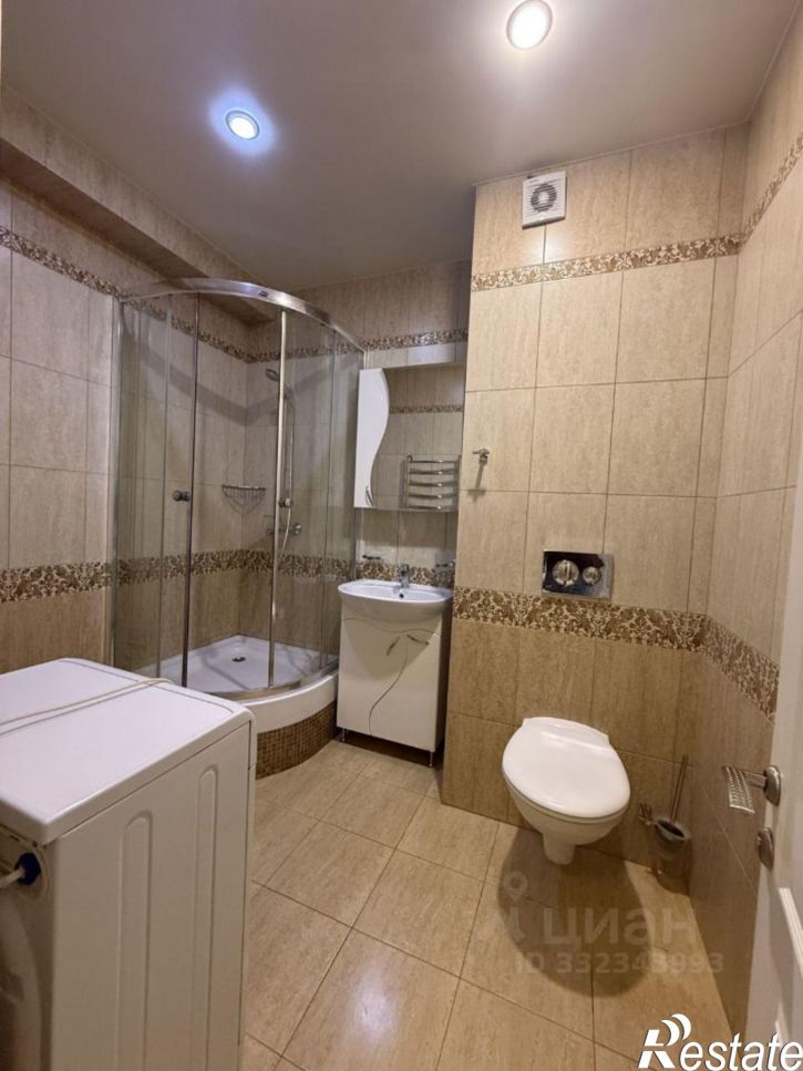 1-комн квартира ул Виноградная, 139,  д. 139