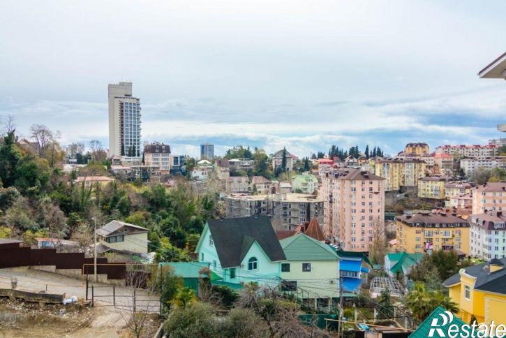 1-комн квартира ул Виноградная, 139,  д. 139