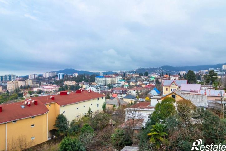 1-комн квартира ул Виноградная, 139,  д. 139