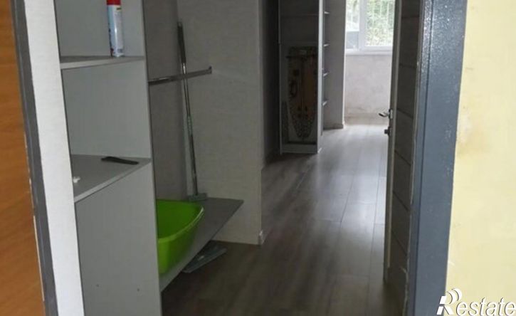 1-комн квартира ул Пирогова, 20,  д. 20