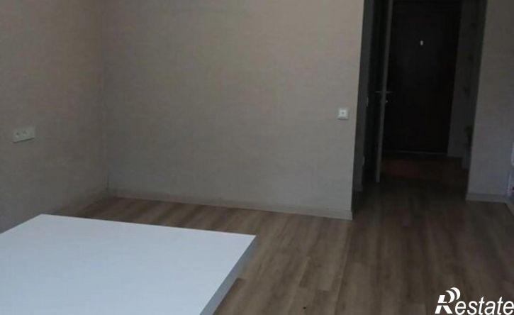1-комн квартира ул Пирогова, 20,  д. 20
