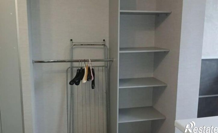 1-комн квартира ул Пирогова, 20,  д. 20