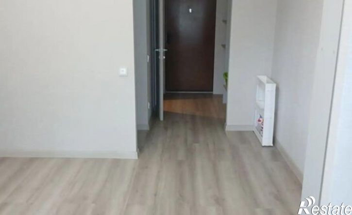 1-комн квартира ул Пирогова, 20,  д. 20