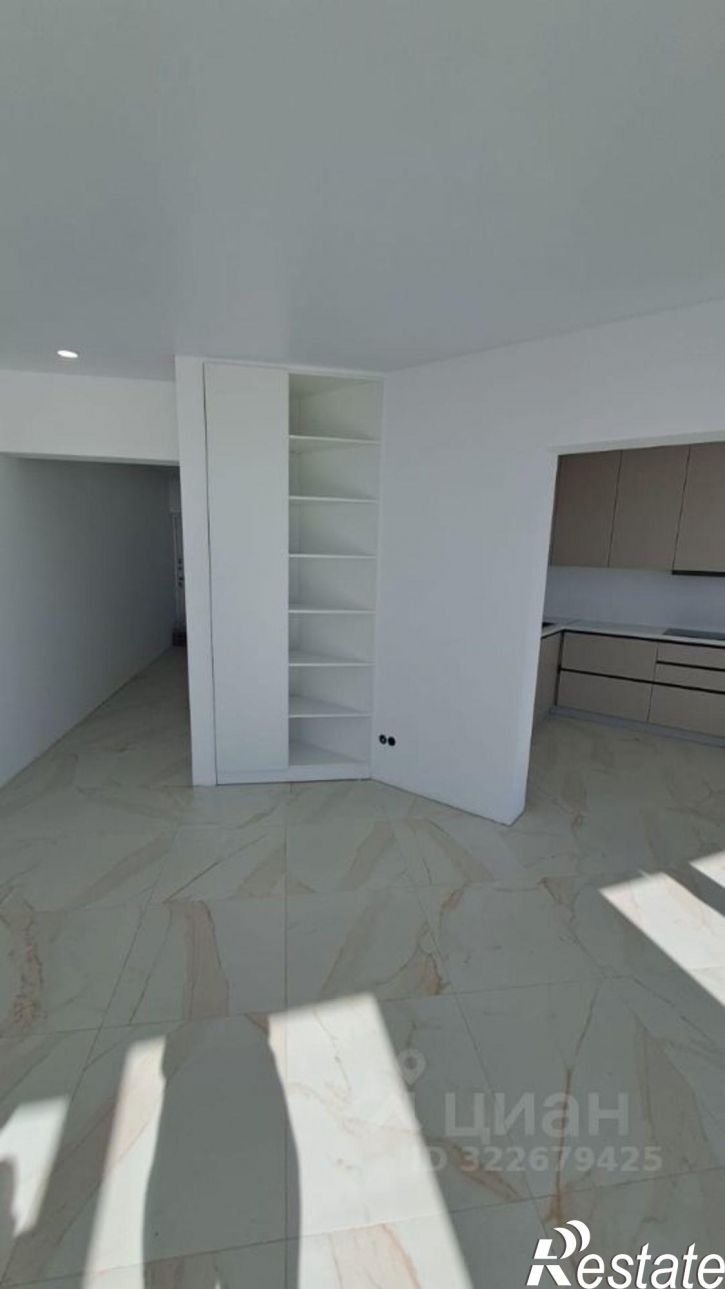 2-комн квартира ул Ленина, 298Б 7,  д. 298Б 7,  к. 7