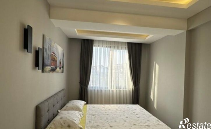 1-комн квартира ул Просвещения, 148,  д. 148