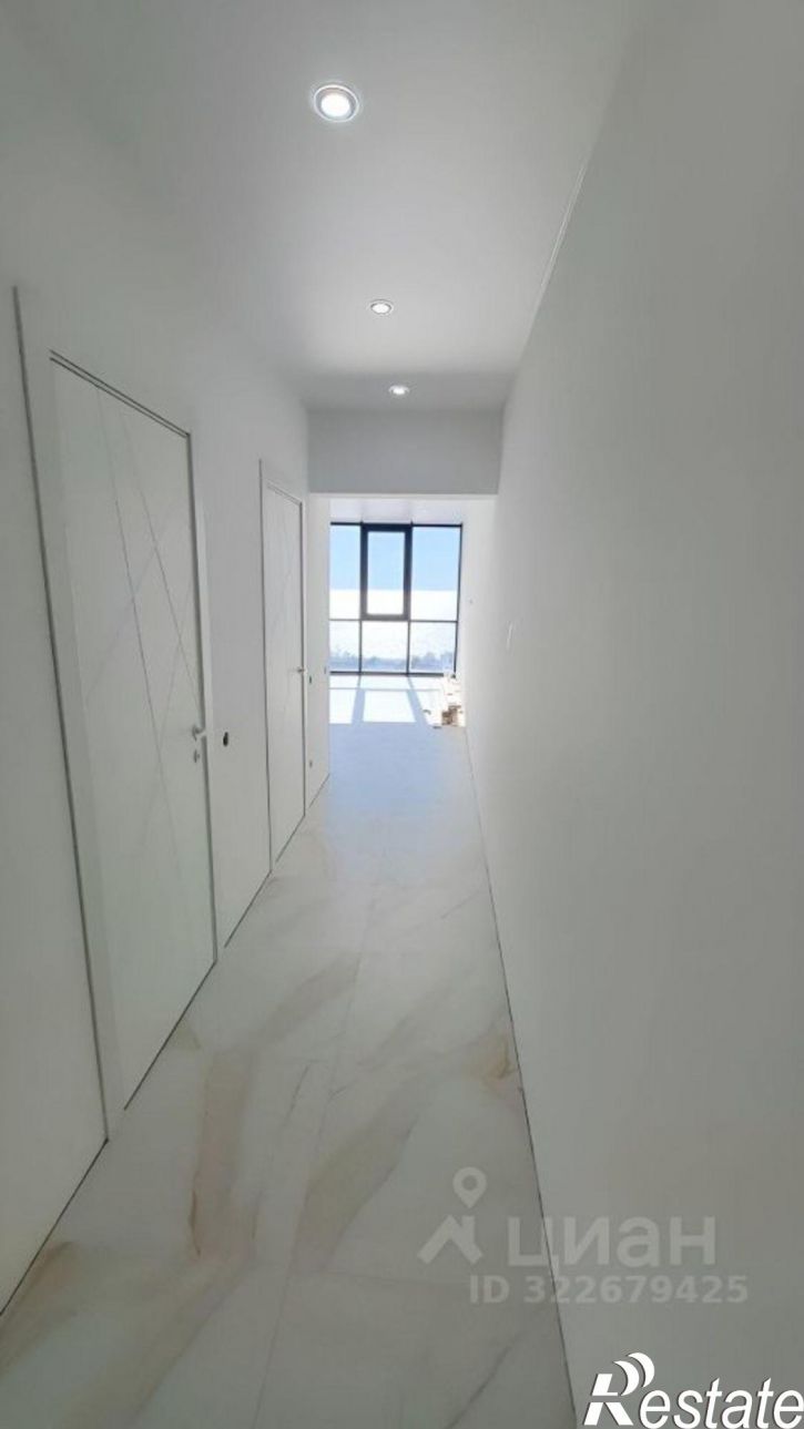 2-комн квартира ул Ленина, 298Б 7,  д. 298Б 7,  к. 7