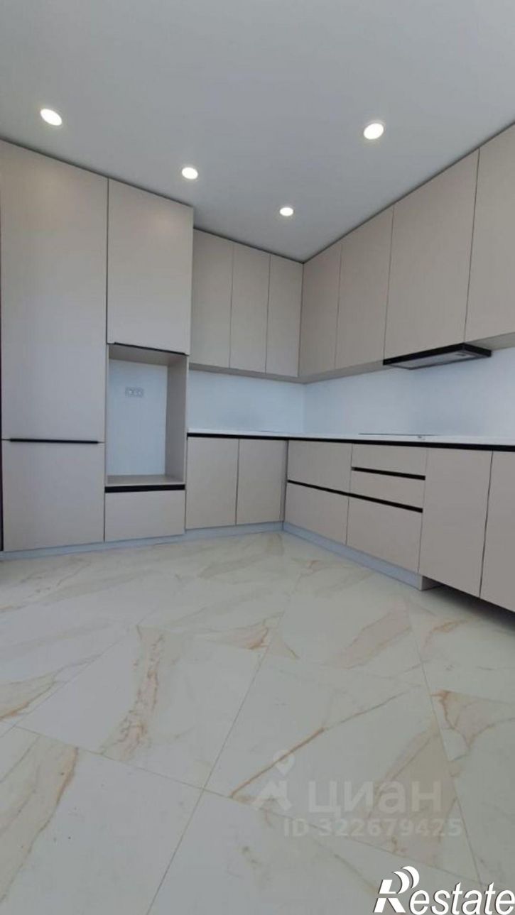 2-комн квартира ул Ленина, 298Б 7,  д. 298Б 7,  к. 7