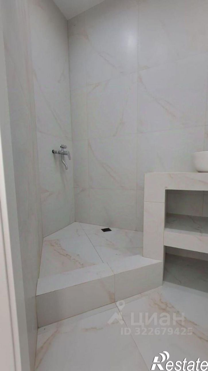 2-комн квартира ул Ленина, 298Б 7,  д. 298Б 7,  к. 7