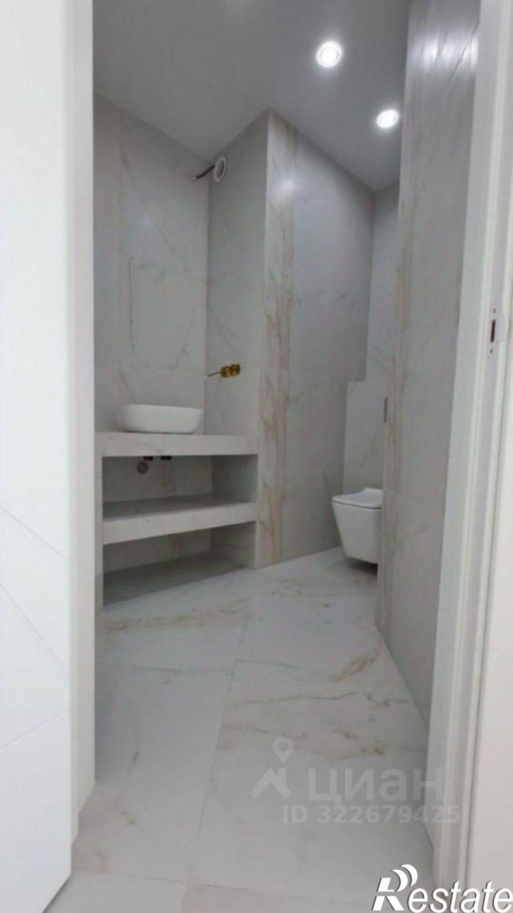 2-комн квартира ул Ленина, 298Б 7,  д. 298Б 7,  к. 7