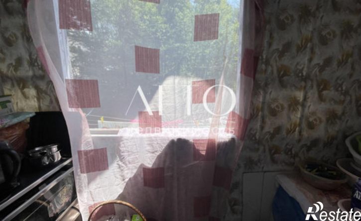 2-комн квартира ул Лесная, 6,  д. 6