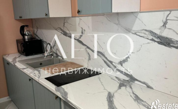 2-комн квартира ул Ленина, 298Б 5,  д. 298Б 5,  к. 5