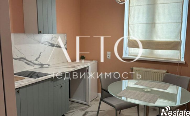 2-комн квартира ул Ленина, 298Б 5,  д. 298Б 5,  к. 5